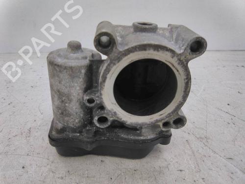 Other VW POLO (9N_, 9A_) 1.2 12V | BP19830265O1 
