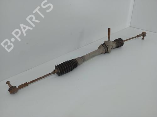 Styregear/Snekke OPEL CORSA A Hatchback (S83) 1.2 (F08, M08, F68, M68) (45 hp) 31118646