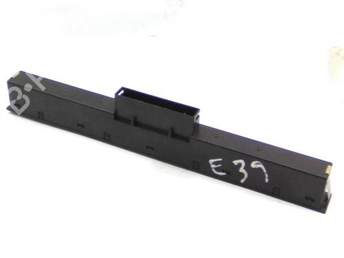 Switch BMW 5 (E39) 525 tds | BP22431197I30 