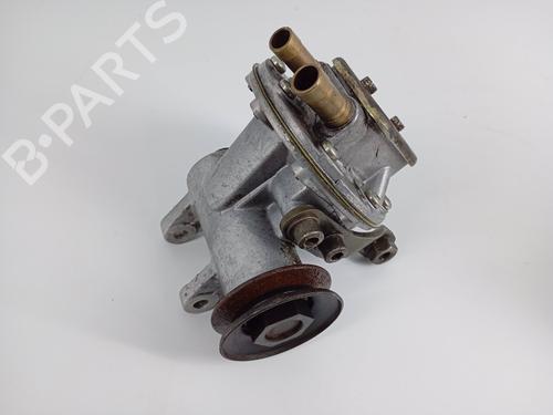 Used Brake master cylinder CITROËN C15 Estate 1.8 D (60 hp) 31255884