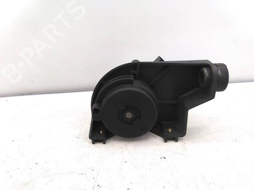 Pedal CITROËN XSARA PICASSO (N68) 1.6 HDi | BP19836261I4 