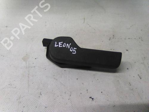 Used Other SEAT LEON (1P1) 1.6 (102 hp) 19822126