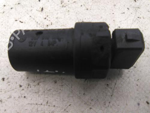 Electronic module VW POLO III (6N1) 60 1.4 | BP23041835M83 