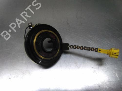 Squib airbag VW POLO III CLASSIC (6V2) 60 1.4 | BP19849914C102 