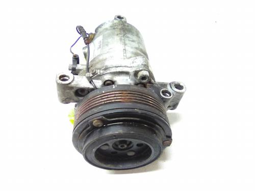 Used AC compressor BMW 3 (E46) 320 d (129 hp) 19873271