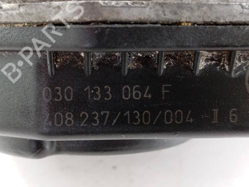 Throttle body VW POLO III (6N1) 64 1.9 D | BP22964850M82 
