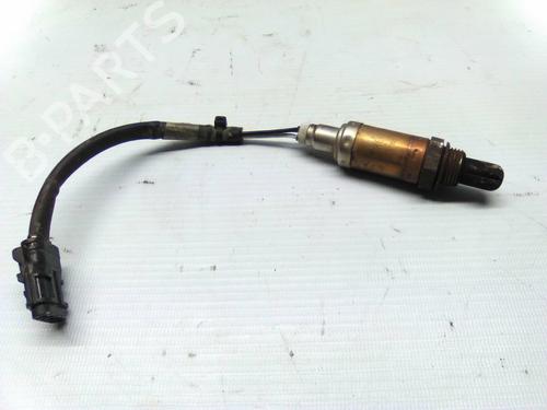 Elektronisk sensor HYUNDAI ACCENT I (X-3) 1.3 (75 hp) 19846268