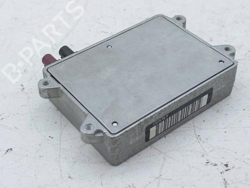 Otra AUDI A4 B8 (8K2) 2.0 TDI | BP20482880O1