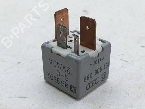  - Image 2