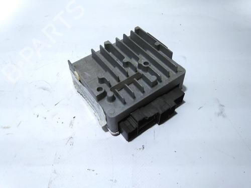 Używane Sterownik / Moduł silnika FIAT PUNTO (188_) 1.2 60 (188.030, .050, .130, .150, .230, .250) (60 hp) 19816089