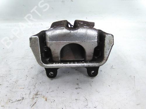 Right rear brake caliper ALFA ROMEO 156 Sportwagon (932_) 1.9 JTD (932.B2B00) | BP19813647M106 