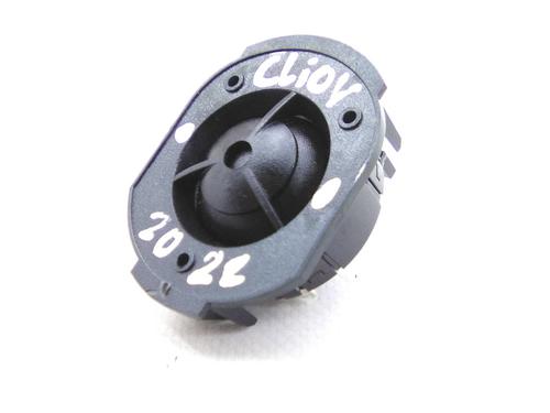 Other RENAULT CLIO V (B7_) 1.0 TCe 100 (B7MT) | BP30105511O1 