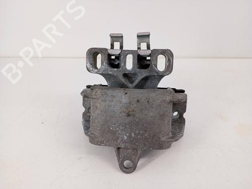 Used Gearbox mount SEAT LEON (1M1) 1.6 16 V (105 hp) 33047252