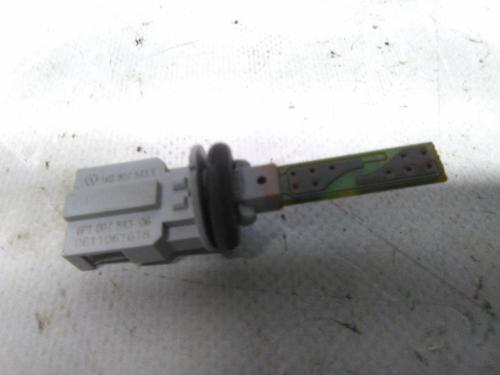 Inne VW GOLF V (1K1) 2.0 TDI | BP19811524O1