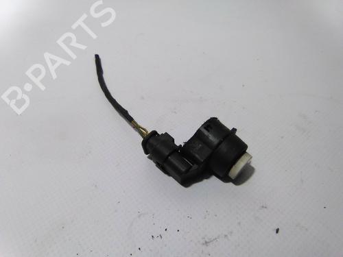 Elektronisk modul BMW 1 (E81) 120 d (177 hp) 19875553