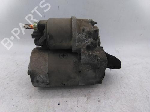 Starter FIAT PUNTO (188_) 1.2 16V 80 (188.233, .235, .253, .255, .333, .353, .639,... | BP19836474M8