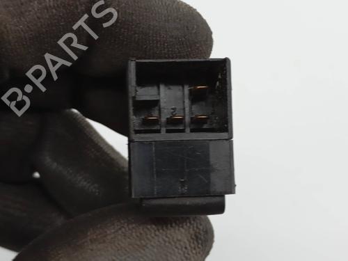 Mando VW PASSAT B5.5 (3B3) 1.9 TDI | BP31299509I30