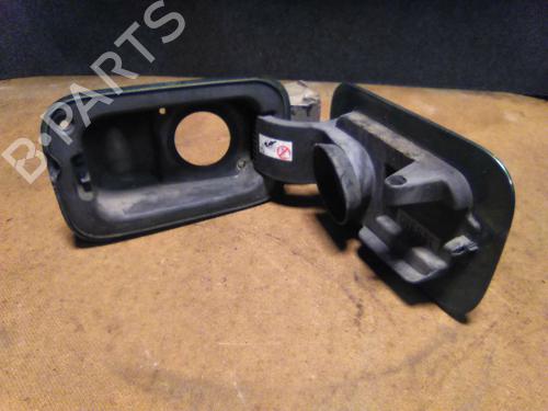 Fuel flap RENAULT SCÉNIC II (JM0/1_) 1.5 dCi (JM0F) | BP19852344C131 