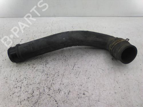 Other SEAT IBIZA II (6K1) 1.9 TDI | BP19865004O1 