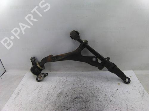 Right front suspension arm HONDA CIVIC VI Fastback (MA, MB) 1.4 i (MA8, MB2) | BP19837343M13 