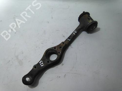 Used Left front suspension arm MERCEDES-BENZ 123 T-Model (S123) 300 T D (123.190) (88 hp) 19855128