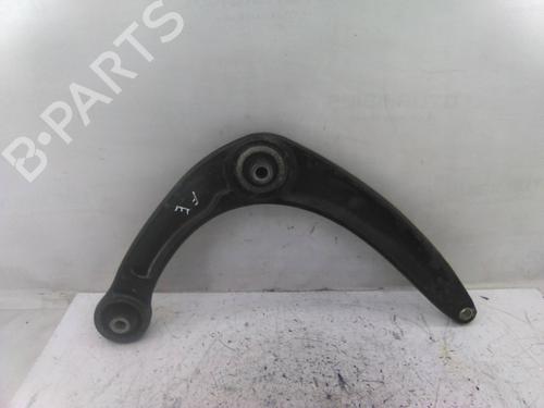 Used Left front suspension arm CITROËN C4 I (LC_) 1.6 HDi (90 hp) 19829782