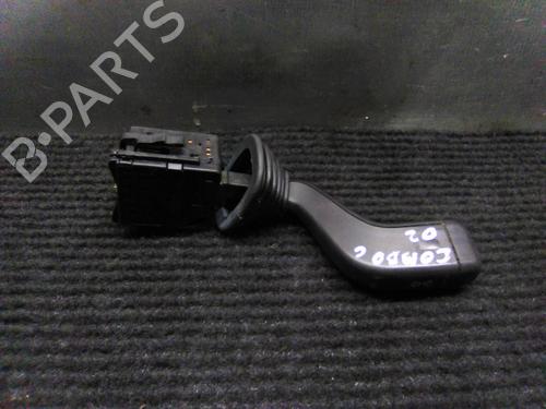 Used Steering column stalk OPEL COMBO Box Body/MPV 1.7 DI 16V (65 hp) 19860315