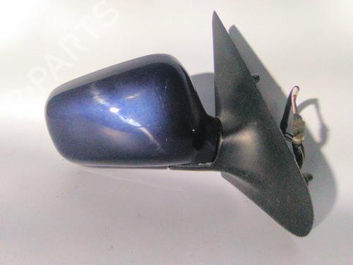 Right mirror VW POLO III (6N1) 64 1.9 D | BP22935672C27 
