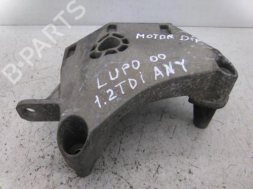 Used Engine mount VW LUPO I (6X1, 6E1) 1.2 TDI 3L (61 hp) 19856392