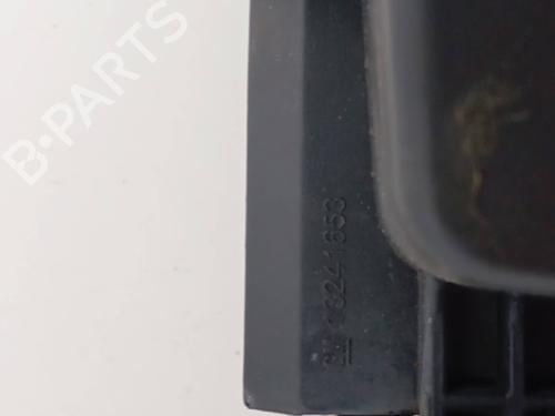 Air filter box OPEL CORSA D (S07) 1.3 CDTI (L08, L68) | BP33960894M87 - Image 3