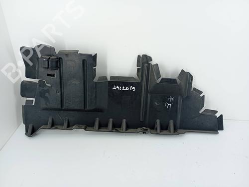 Used Other PEUGEOT PARTNER Box Body/MPV 1.6 HDi (75 hp) 31624889