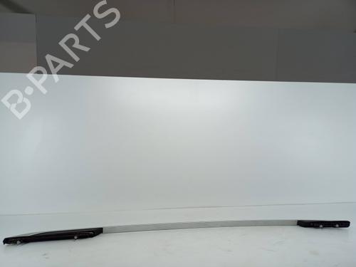 Tagræling CITROËN C5 III Break (RW_) 1.6 HDi 110 (112 hp) 32726581