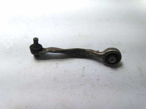 Used Left front suspension arm VW PASSAT B5 (3B2) 1.9 TDI (90 hp) 22937923
