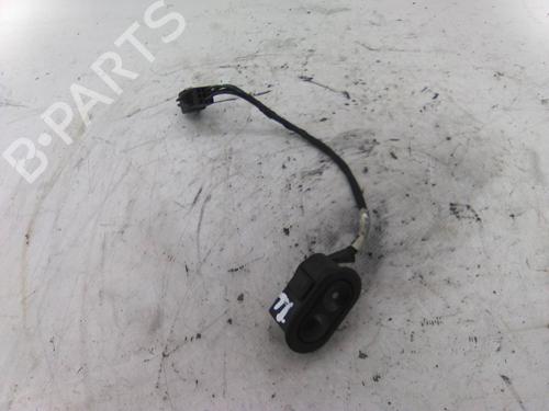 Pulsantiera OPEL CORSA B (S93) 1.5 TD (F08, F68, M68) (67 hp) 19838418