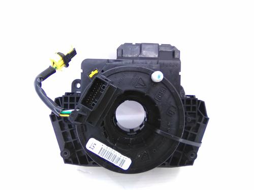 Used Squib airbag HONDA CIVIC IX (FK) 2.2 i-DTEC (FK3) (150 hp) 19871553