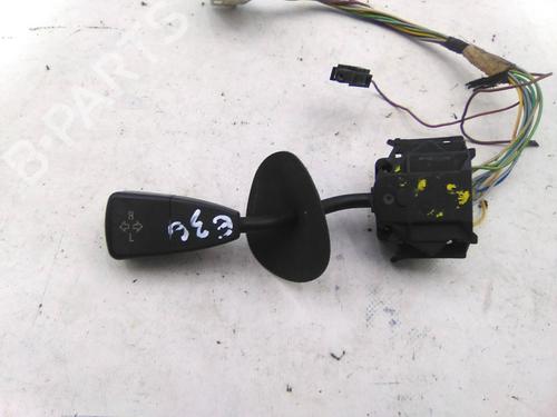 Switch BMW 3 (E36) 318 i | BP22961765I30