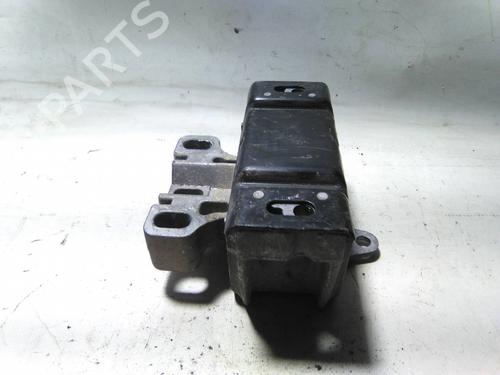 Other AUDI A3 (8L1) 1.9 TDI | BP19877106O1 