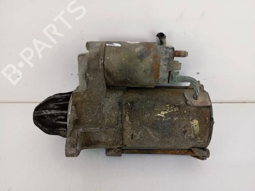 Used Starter Starter DAEWOO ESPERO (KLEJ) 1.5 (75 hp) 34227886 34227886