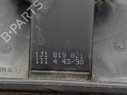 Other AUDI A3 (8L1) 1.9 TDI | BP19873863O1 