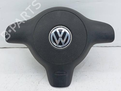 Used Driver airbag VW POLO III (6N1) 45 1.0 (45 hp) 20148225