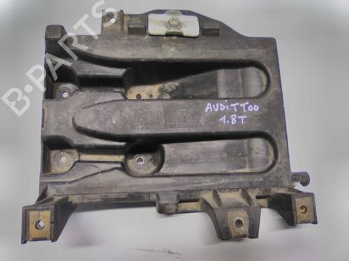 Used Other AUDI TT Roadster (8N9) 1.8 T (180 hp) 19866249