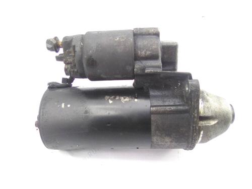 Startmotor MERCEDES-BENZ A-CLASS (W169) A 180 CDI (169.007, 169.307) | BP19825880M8 
