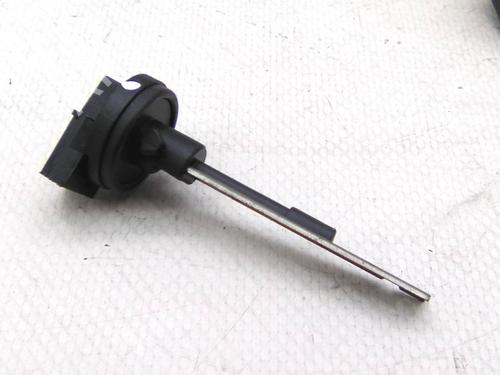 Used Electronic module MERCEDES-BENZ S-CLASS (W221, V221) S 350 CDI (211 hp) 27719888