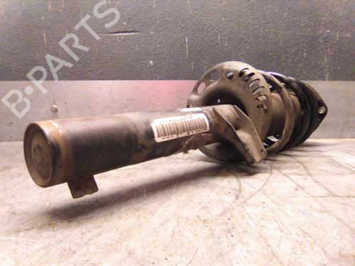 Left front shock absorber VW GOLF V (1K1) 2.0 TDI | BP22934855M16 