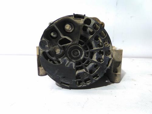 Alternator FIAT DOBLO Cargo (263_) 1.3 D Multijet | BP19863856M7 