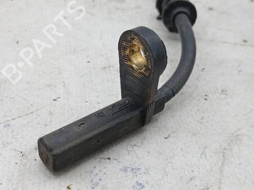 Electronic module MERCEDES-BENZ C-CLASS (W203) C 220 CDI (203.006) | BP31256577M83