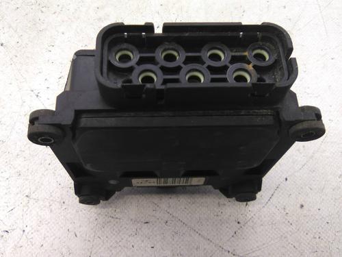 Otra AUDI A3 (8P1) 2.0 TDI 16V | BP19872595O1