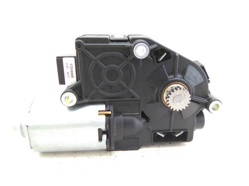 Andre BMW 5 (G30, F90) M 550 d xDrive | BP24410564O1