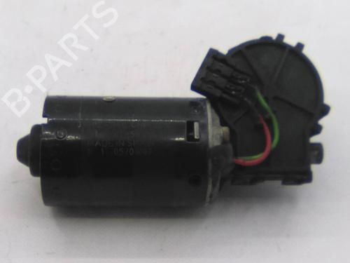 Rear wiper motor SEAT AROSA (6H1) 1.0 | BP24813287M102 
