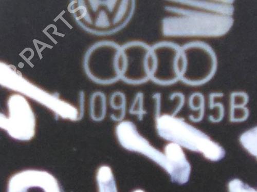 Other VW GOLF IV (1J1) 1.4 16V | BP19830821O1 